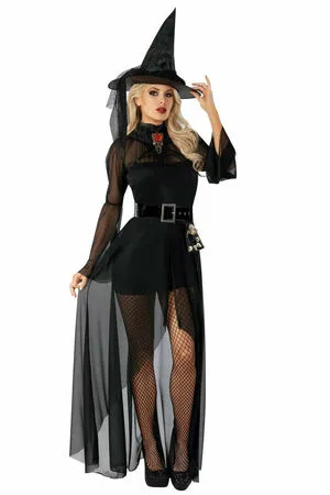 Blackwitch OnlyFans Leaked Free Thumbnail Picture - #uJwS6bVLEH
