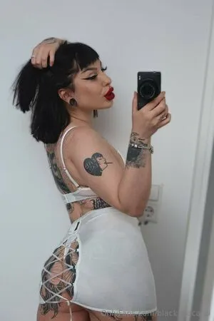Blackxbacardi Thumbnail Picture