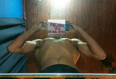 Blackyguy OnlyFans Leaked Free Thumbnail Picture - #7vZwQkm7yz