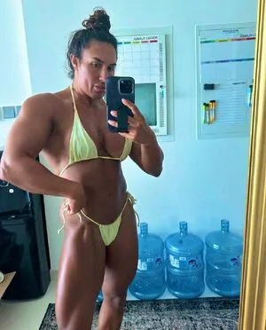 Blackyusti OnlyFans Leaked Free Thumbnail Picture - #7JZQRuVrtx