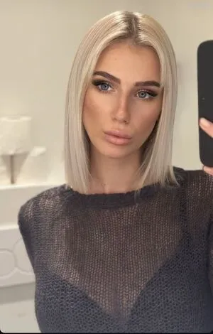Blaexy Thumbnail Picture