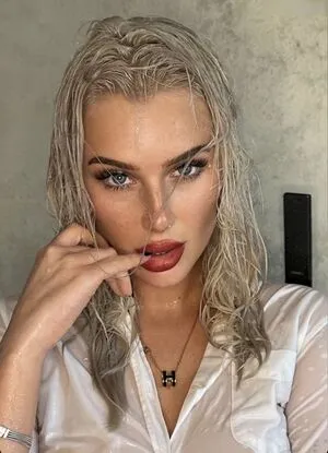 Blaexy OnlyFans Leaked Free Thumbnail Picture - #5sjfBlst5X