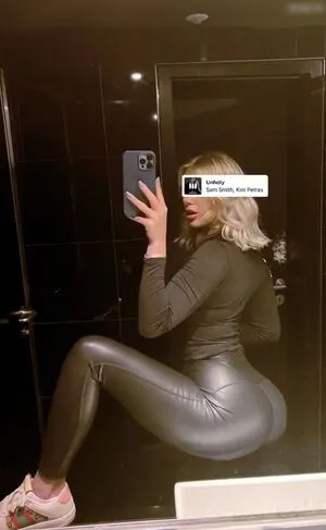 Blaexy OnlyFans Leaked Free Thumbnail Picture - #L9YNTchZHz