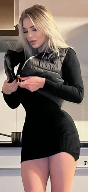 Blaexy OnlyFans Leaked Free Thumbnail Picture - #Lysm3Q1E8z