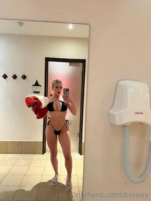 Blaexy OnlyFans Leaked Free Thumbnail Picture - #Z1uh797Cxx