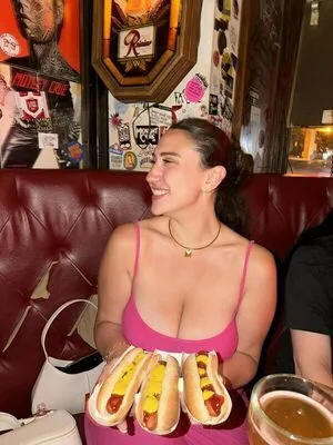 Blahblahemily OnlyFans Leaked Free Thumbnail Picture - #N3FKPAnCbP