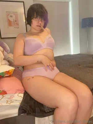 Blair Bates OnlyFans Leaked Free Thumbnail Picture - #LF4oBreTbV