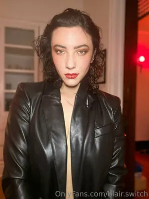 Blair Switch OnlyFans Leaked Free Thumbnail Picture - #LarDLdyqSq