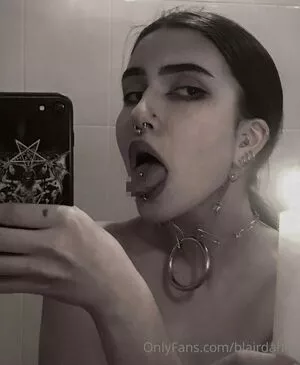 Blairdahlia Thumbnail Picture