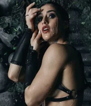 Blaire Explicit OnlyFans Leaked Free Thumbnail Picture - #7btwX5vMPC