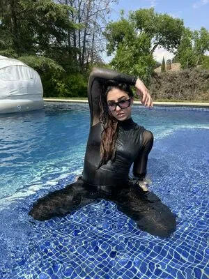 Blaire Explicit OnlyFans Leaked Free Thumbnail Picture - #rdDZg9Fplp