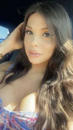 Blaire White OnlyFans Leaked Free Thumbnail Picture - #SWvN3K3eNF