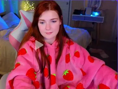 Blaireblake Thumbnail Picture