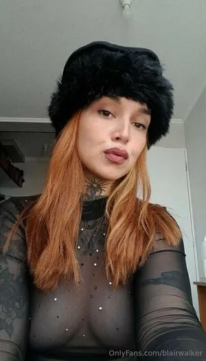 Blairwalker OnlyFans Leaked Free Thumbnail Picture - #kmaV4fE0Yx