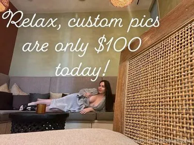 Blairwilliams OnlyFans Leaked Free Thumbnail Picture - #FCvCy8bALT