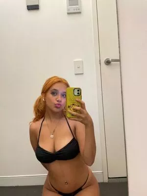 Blaise De Vos OnlyFans Leaked Free Thumbnail Picture - #GS9uo2Tdu3