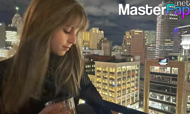 Blake Bardot OnlyFans Leak Picture - #CSsrIs4DOl.