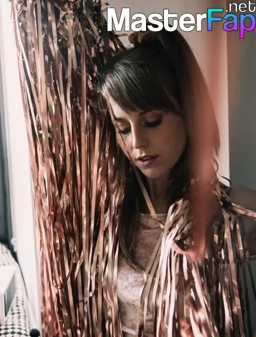 Blake Bardot OnlyFans Leak Picture - #RKDYfGNoy9.