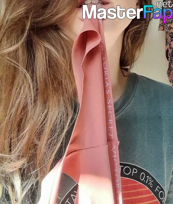 Blake Bardot OnlyFans Leak Picture - #gR1eF3kJG0.