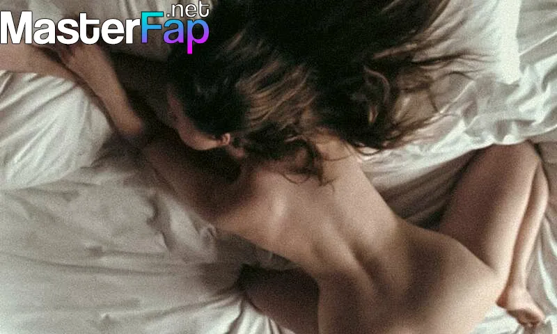 Blake Bardot OnlyFans Leak Picture - #whHjKfnlZm.