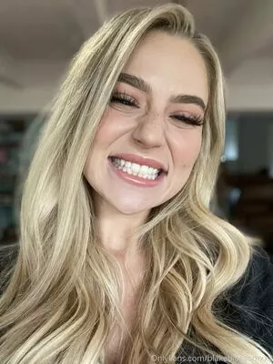 Blake Blossom OnlyFans Leaked Free Thumbnail Picture - #FRE0TMZPRU