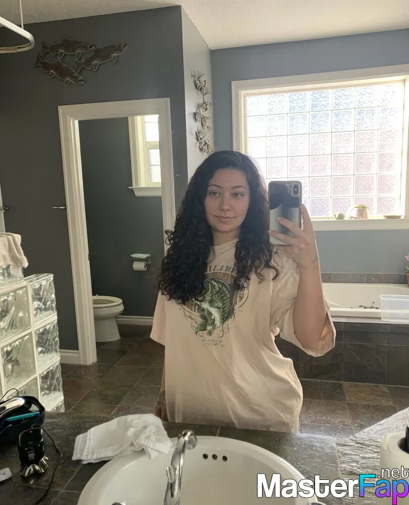 Blake Lee Green Nude OnlyFans Leak Picture qgrMV43XGn | MasterFap.net