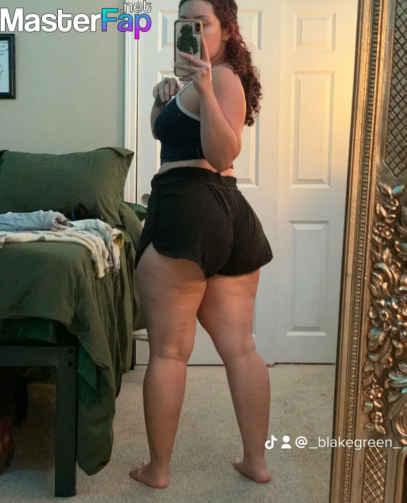 Blake Lee Green Nude OnlyFans Leak Picture uhLwEYPndm | MasterFap.net