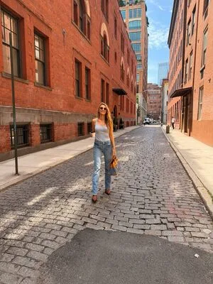 Blake Lively OnlyFans Leaked Free Thumbnail Picture - #1mwxtBUdpJ