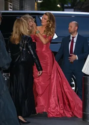 Blake Lively OnlyFans Leaked Free Thumbnail Picture - #3a4SwB4vOQ