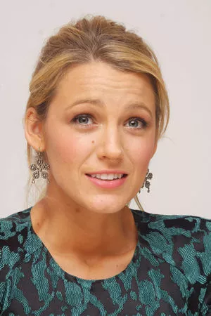Blake Lively OnlyFans Leaked Free Thumbnail Picture - #6L06npq0oz