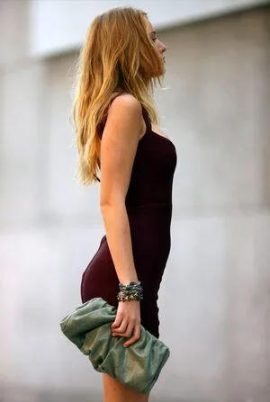 Blake Lively OnlyFans Leaked Free Thumbnail Picture - #AeyoOL5eN2