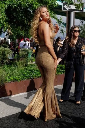 Blake Lively OnlyFans Leaked Free Thumbnail Picture - #CWXaKbSpQS