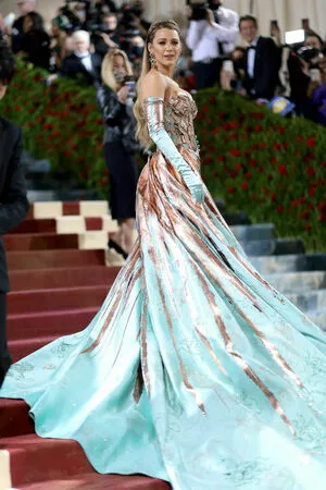 Blake Lively OnlyFans Leaked Free Thumbnail Picture - #F2PL9BnP1R