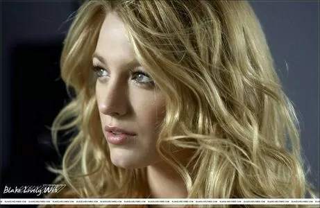 Blake Lively OnlyFans Leaked Free Thumbnail Picture - #FYGdJg0hhp