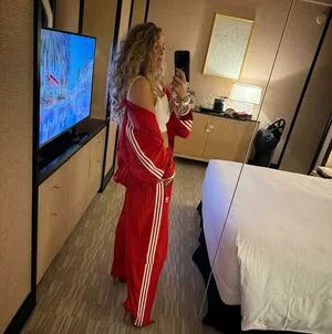 Blake Lively OnlyFans Leaked Free Thumbnail Picture - #I1fPRhPxs9