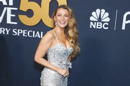 Blake Lively OnlyFans Leaked Free Thumbnail Picture - #IsNAXW7cCo