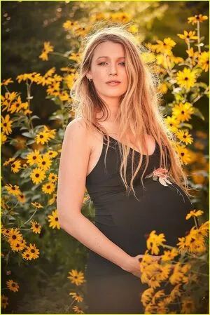 Blake Lively OnlyFans Leaked Free Thumbnail Picture - #TB3YcEh0gJ