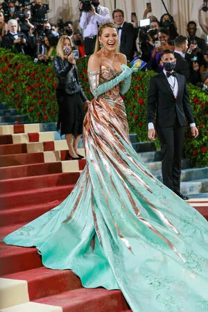 Blake Lively OnlyFans Leaked Free Thumbnail Picture - #ZCZRdEW7VI