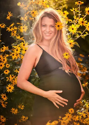 Blake Lively OnlyFans Leaked Free Thumbnail Picture - #cDfWENAedC