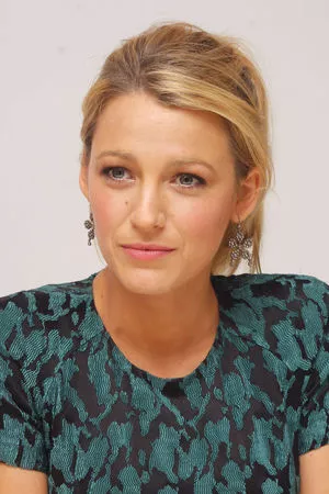 Blake Lively OnlyFans Leaked Free Thumbnail Picture - #fhAcn8ASqS