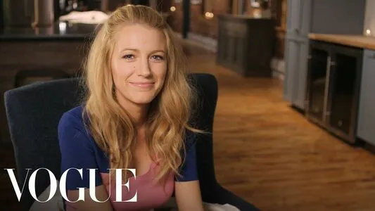 Blake Lively OnlyFans Leaked Free Thumbnail Picture - #mAvQ8izGAs