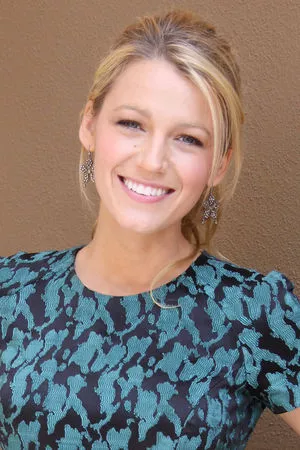 Blake Lively OnlyFans Leaked Free Thumbnail Picture - #n5dCW4p3rV