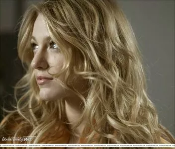 Blake Lively OnlyFans Leaked Free Thumbnail Picture - #qi1Hu9U8jZ