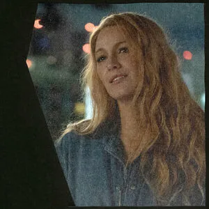 Blake Lively OnlyFans Leaked Free Thumbnail Picture - #tN5wYAwabW