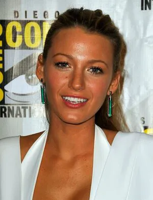 Blake Lively OnlyFans Leaked Free Thumbnail Picture - #wKS2uBSLMr