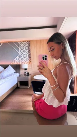 Blake Star OnlyFans Leaked Free Thumbnail Picture - #11QqtoeaQm