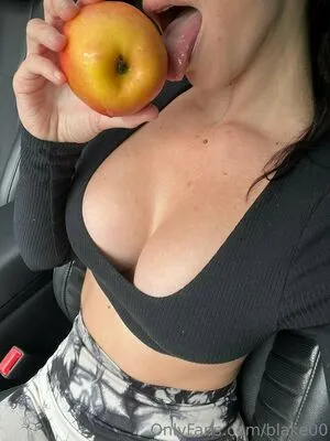 Blake00 OnlyFans Leaked Free Thumbnail Picture - #89zKaSLOR3