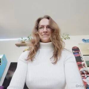 Blakebailey OnlyFans Leaked Free Thumbnail Picture - #dFwx6ta8hm
