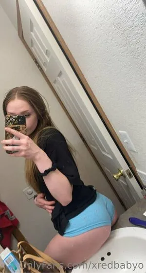 Blakebloom OnlyFans Leaked Free Thumbnail Picture - #XC4Lxl6OVh