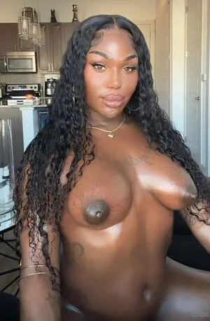 Blakelevii OnlyFans Leaked Free Thumbnail Picture - #3mk5qqHByb